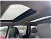 2016 Chevrolet Traverse LTZ (Stk: 2610208A) in Aurora - Image 11 of 22