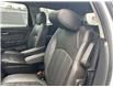 2016 Chevrolet Traverse LTZ (Stk: 2610208A) in Aurora - Image 12 of 22