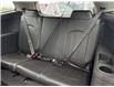 2016 Chevrolet Traverse LTZ (Stk: 2610208A) in Aurora - Image 13 of 22