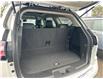 2016 Chevrolet Traverse LTZ (Stk: 2610208A) in Aurora - Image 14 of 22