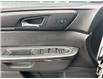 2016 Chevrolet Traverse LTZ (Stk: 2610208A) in Aurora - Image 15 of 22