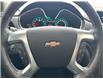 2016 Chevrolet Traverse LTZ (Stk: 2610208A) in Aurora - Image 16 of 22