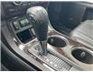 2016 Chevrolet Traverse LTZ (Stk: 2610208A) in Aurora - Image 18 of 22