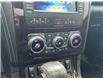2016 Chevrolet Traverse LTZ (Stk: 2610208A) in Aurora - Image 19 of 22