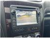 2016 Chevrolet Traverse LTZ (Stk: 2610208A) in Aurora - Image 20 of 22