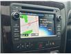 2016 Chevrolet Traverse LTZ (Stk: 2610208A) in Aurora - Image 21 of 22