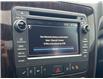 2016 Chevrolet Traverse LTZ (Stk: 2610208A) in Aurora - Image 22 of 22