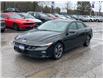 2025 Hyundai Elantra HEV Luxury (Stk: 26U1295) in Aurora - Image 7 of 8