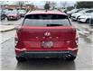 2025 Hyundai Kona 1.6T N Line (Stk: 26U1292) in Aurora - Image 5 of 8