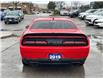 2019 Dodge Challenger Scat Pack 392 (Stk: 26U1301) in Aurora - Image 5 of 21 2019 Dodge Challenger Scat Pack 392 (Stk: 26U1301) in Aurora - Image 5 of 21
