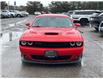 2019 Dodge Challenger Scat Pack 392 (Stk: 26U1301) in Aurora - Image 8 of 21 2019 Dodge Challenger Scat Pack 392 (Stk: 26U1301) in Aurora - Image 8 of 21