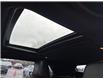 2019 Dodge Challenger Scat Pack 392 (Stk: 26U1301) in Aurora - Image 11 of 21 2019 Dodge Challenger Scat Pack 392 (Stk: 26U1301) in Aurora - Image 11 of 21