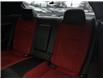 2019 Dodge Challenger Scat Pack 392 (Stk: 26U1301) in Aurora - Image 12 of 21 2019 Dodge Challenger Scat Pack 392 (Stk: 26U1301) in Aurora - Image 12 of 21