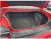 2019 Dodge Challenger Scat Pack 392 (Stk: 26U1301) in Aurora - Image 13 of 21 2019 Dodge Challenger Scat Pack 392 (Stk: 26U1301) in Aurora - Image 13 of 21