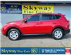 2014 Toyota RAV4 LE FWD | 2 SETS TIRES | REAR CAM | (Stk: Z3737A) in St. Catharines - Image 1 of 23