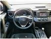2014 Toyota RAV4 LE FWD | 2 SETS TIRES | REAR CAM | (Stk: Z3737A) in St. Catharines - Image 5 of 23