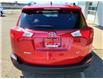 2014 Toyota RAV4 LE FWD | 2 SETS TIRES | REAR CAM | (Stk: Z3737A) in St. Catharines - Image 16 of 23