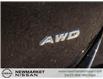2023 Nissan Qashqai S (Stk: UN2846) in Newmarket - Image 8 of 25