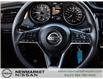 2023 Nissan Qashqai S (Stk: UN2846) in Newmarket - Image 16 of 25