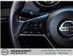 2023 Nissan Qashqai S (Stk: UN2846) in Newmarket - Image 17 of 25