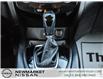 2023 Nissan Qashqai S (Stk: UN2846) in Newmarket - Image 20 of 25