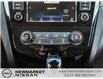 2023 Nissan Qashqai S (Stk: UN2846) in Newmarket - Image 21 of 25