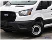 2022 Ford Transit-250 Cargo Base (Stk: U4075A) in St. Catharines - Image 2 of 23
