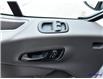 2022 Ford Transit-250 Cargo Base (Stk: U4075A) in St. Catharines - Image 13 of 23