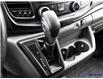 2022 Ford Transit-250 Cargo Base (Stk: U4075A) in St. Catharines - Image 20 of 23