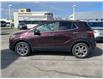 2018 Buick Encore Premium (Stk: 9184-26A) in St. Catharines - Image 2 of 16