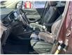2018 Buick Encore Premium (Stk: 9184-26A) in St. Catharines - Image 8 of 16