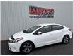 2018 Kia Forte  (Stk: 2769) in Hawkesbury - Image 1 of 19