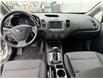2018 Kia Forte  (Stk: 2769) in Hawkesbury - Image 10 of 19