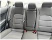 2018 Kia Forte  (Stk: 2769) in Hawkesbury - Image 11 of 19