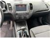 2018 Kia Forte  (Stk: 2769) in Hawkesbury - Image 13 of 19