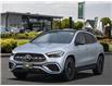 2024 Mercedes-Benz GLA 250 Base (Stk: M8891) in Windsor - Image 1 of 21