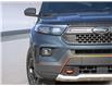 2022 Ford Explorer Timberline (Stk: DA335A) in Ottawa - Image 3 of 15