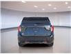 2022 Ford Explorer Timberline (Stk: DA335A) in Ottawa - Image 5 of 15