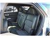 2022 Ford Explorer Timberline (Stk: DA335A) in Ottawa - Image 7 of 15
