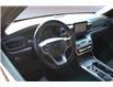 2022 Ford Explorer Timberline (Stk: DA335A) in Ottawa - Image 9 of 15