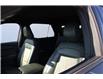 2022 Ford Explorer Timberline (Stk: DA335A) in Ottawa - Image 10 of 15