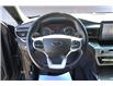 2022 Ford Explorer Timberline (Stk: DA335A) in Ottawa - Image 12 of 15