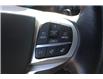 2022 Ford Explorer Timberline (Stk: DA335A) in Ottawa - Image 13 of 15