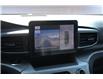 2022 Ford Explorer Timberline (Stk: DA335A) in Ottawa - Image 15 of 15