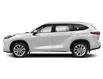 2022 Toyota Highlander Limited (Stk: 10120549A) in Markham - Image 2 of 12 2022 Toyota Highlander Limited (Stk: 10120549A) in Markham - Image 2 of 12
