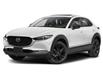 2026 Mazda CX-30 GT w/Turbo (Stk: 26T012) in Kingston - Image 1 of 1