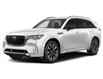 2026 Mazda CX-90 PHEV Signature (Stk: 26T048) in Kingston - Image 1 of 1
