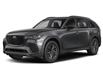 2026 Mazda CX-70 MHEV GS-L (Stk: 26T050) in Kingston - Image 1 of 1