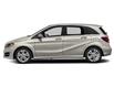 2017 Mercedes-Benz B-Class Sports Tourer (Stk: 2004571A) in Innisfil - Image 2 of 13
