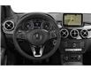 2017 Mercedes-Benz B-Class Sports Tourer (Stk: 2004571A) in Innisfil - Image 4 of 13